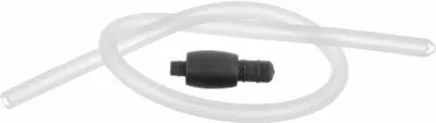 Produktbild von Bosch Formschlauch für Milchschäumer Milchschlauch 654026 648490