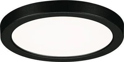Immagine prodotto di Pannello da incasso LED Paulmann VariFit Areo