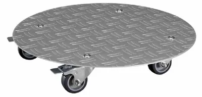 Image de Multi-Roller Alaska