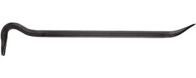 Obrázok produktu pre Rotec šesťhranná páčidlá pre športovcov, 18 mm, dĺžka 600 mm