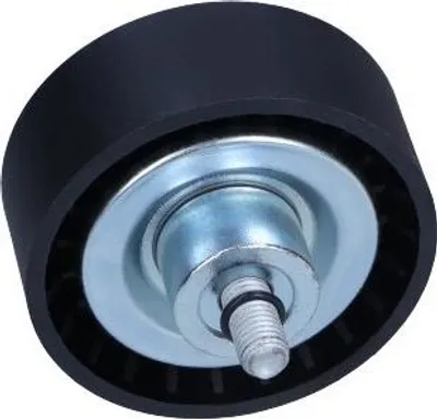 Produktbild von MAXGEAR 54-2060 Umlenkrolle Keilrippenriemen für LAND ROVER Range Rover Evoque (L538) für JAGUAR F-PACE (X761)