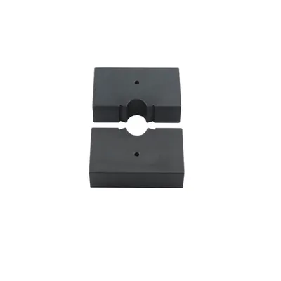 Produktbild von Presseinsätze für Pressklemmen, 1,0/1,5/2,0mm