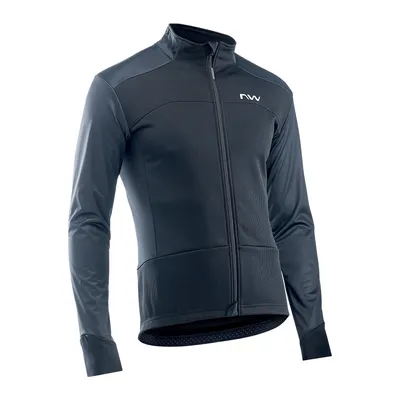 Immagine prodotto di Giacca Northwave Reload - Uomo, Nero - Taglia 2XL