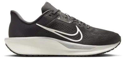 Zdjęcie produktu dla Buty do biegania Nike M Quest 6