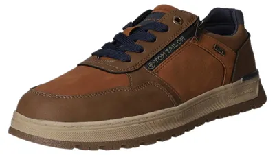 Produktbild von Schnürhalbschuh Freizeit (Casual) 1580050001