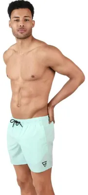 Produktbild von Brunotti Herren-Badeshorts - L
