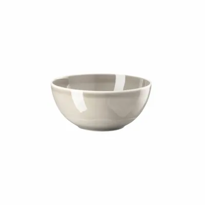 Produktbild von Schüssel 18 cm - Thomas Daily Moon Grey - 10853-401919-13318