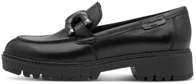 Produktbild von Tamaris 24740/47 Black Größe EU 38