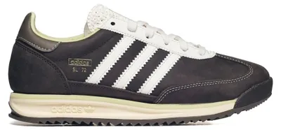 Zdjęcie produktu dla Buty Adidas SL 72 RS KH9661