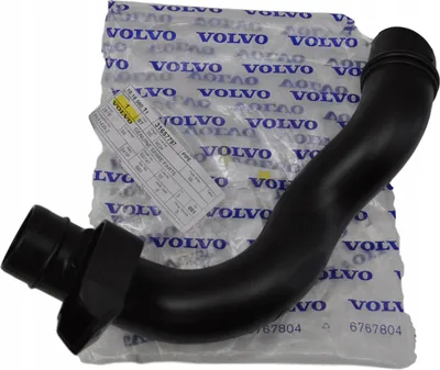 Obrázok produktu pre VOLVO XC90 II potrubie krytu vzduchového filtra