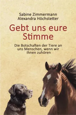 Obrázek produktu pro Gebt uns eure Stimme