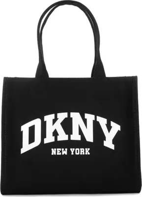 Immagine prodotto di Borse DKNY R51AGJ50BSV