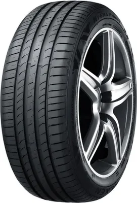 Obrázok produktu pre 225/40 R 18 92Y N'fera_Primus Tl Xl Rpb Zr Nexen