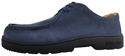 Immagine prodotto di El Naturalista Pleasant NOMADA Scarpe da donna Per solette sciolte Scarpe a piedi nudi, Numero di scarpe: 38 EU