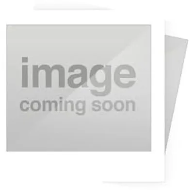 Imagen del producto de Remo BR-1120-00
