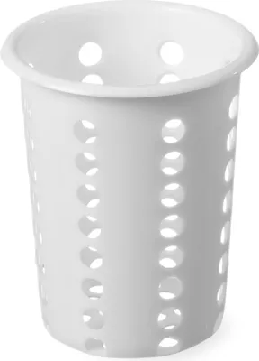Obrázok produktu pre HENDI Besteckköcher, ⌀97x(H)137mm