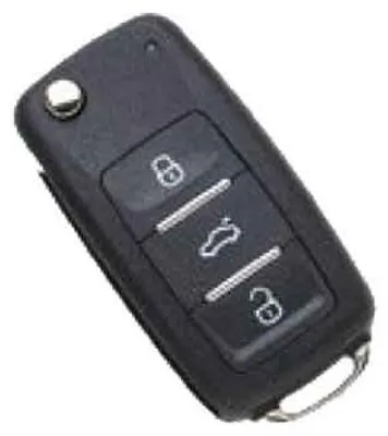 Image de TÉLÉCOMMANDE UNIVERSELLE POUR VOITURE « IRFH13 » avec transpondeur