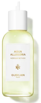 Obrázok produktu pre Guerlain Aqua Allegoria Nerolia Vetiver EDT 200 ml UNISEX
