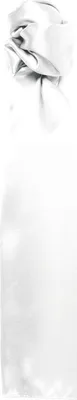Immagine prodotto di Premier - Sciarpa "Colours" PC6750 (taglia unica) (bianco)