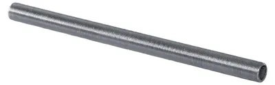 Produktbild von fischer Gewindestange G 1/2" - 2000 10 Stk