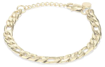 Obrázok produktu pre RADIANT JEWELS JEWELRY Mod. RH000224