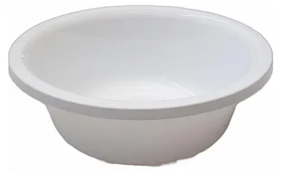 Productafbeelding van Ronde schaal, diameter 24 cm