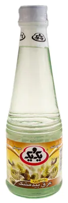 Produktbild von 1 & 1 - Ägyptisches Weidenwasser 430ml