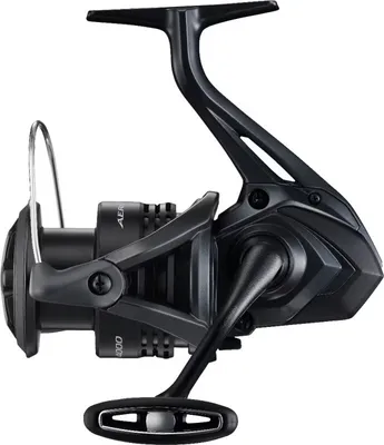 Zdjęcie produktu dla Shimano Aero C3000