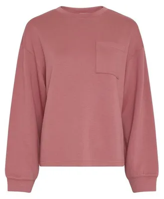 Produktbild von Moss Copenhagen Sweatshirt für Damen