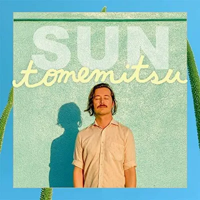 Produktbild von Tomemitsu - Sun CD