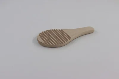 Produktbild von Gnocchetti sardi / Malloreddus Brett
