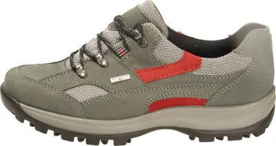 Produktbild von Waldläufer Wander- & Bergschuhe Damen 31323930333530 Grau 37 EU
