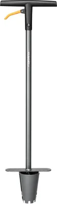 Obrázok produktu pre Fiskars Ergo™ Sadeč Cibuľovín 1057078