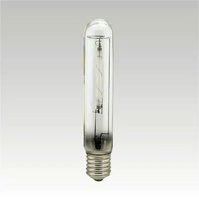 Immagine prodotto di Nbb Hps-T 250W E40 Super 746324000