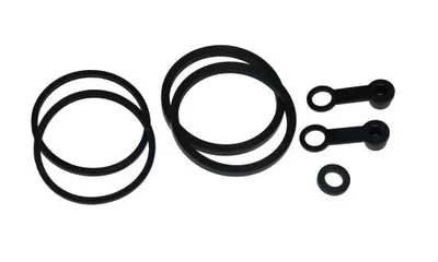Productafbeelding van Reparatieset voor de achterste remklauw, geschikt voor Suzuki GS 500, GSF 600 Bandit, SV 650, GSX 600 F, GSX-R 600, GSF 1200