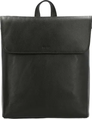 Produktbild von Picard Picard Luis - Rucksack 30 cm Rindsleder