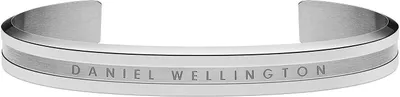 Image de Bracelet femme bijoux Daniel Wellington Elan