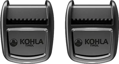 Image de Kohl's K-clip