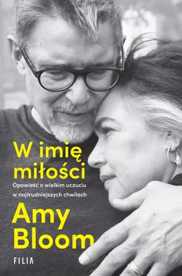 Immagine prodotto di W imie milosci