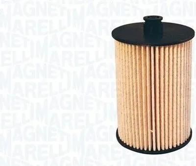 Immagine prodotto di Filtro carburante