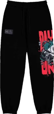 Immagine prodotto di Pantaloni Dolly Noire PA394-PV-01 da Uomo