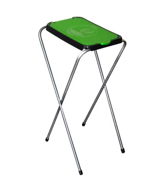 Zdjęcie produktu dla Eco-Globe 1 36X42X81Cm