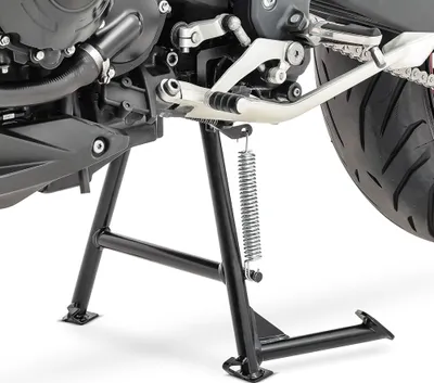 Produktbild von Hauptständer für Triumph Tiger 1050/ Sport 07-20