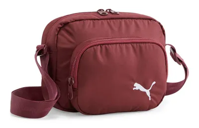Produktbild von PUMA Core Her Compact X-Body Dark Jasper