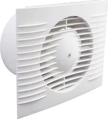 Zdjęcie produktu dla wentylator STYL II  120S