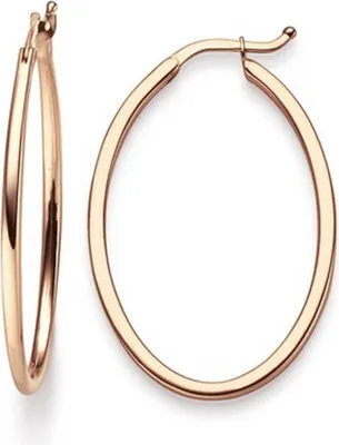 Creolen-35x1-5mm-aus-585-Rotgold-oval