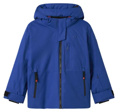 Obrázek produktu pro Name It Jacke SLOPE10 Skijacke