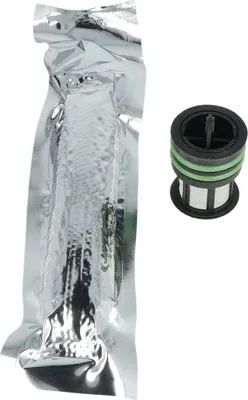Obrázek produktu pro Trockner, Klimaanlage NRF 33373