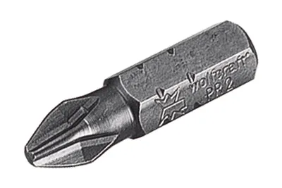Obrázek produktu pro wolfcraft GmbH 000086615