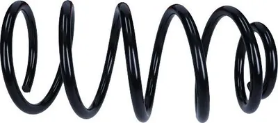Produktbild von MAXGEAR Fahrwerksfeder Vorne 60-0888D